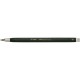 Faber-Castell TK 9400 4B Negro 1 pieza(s) - 139404